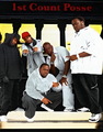 1st Count Posse photo