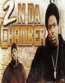 2 N Da Chamber photo