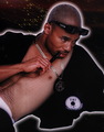 Ace Da Hussla photo