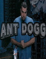 Ant Dogg photo