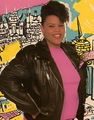 Big Lady K photo