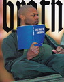 Brotha M.O.E. photo