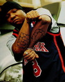 Buc Fifty (Bucwheed) photo
