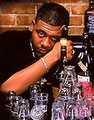 Clee Dogg  photo