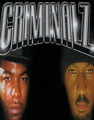 Criminalz photo