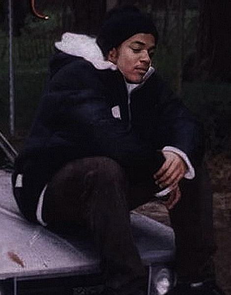 Da-Da photo