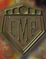 EMP photo