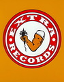 Extra Records photo