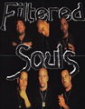 Filtered Souls photo
