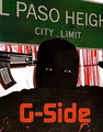 G-Side photo