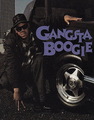 Gangsta Boogie photo