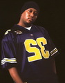Gangsta Reese photo