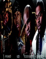 Ghetto Starz photo