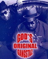 God's Original Gangstaz photo