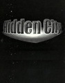 Hidden City photo