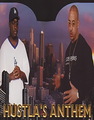 Hustla's Anthem photo