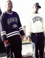 II N Da Chamber photo