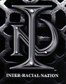 Inter-Ratial Nation photo