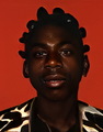 Junie photo