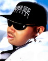 Just Mello photo