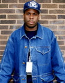 King Tee (King T) photo