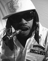 Kreep photo