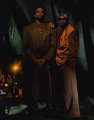L.A. Posse photo