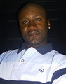 Les-G photo