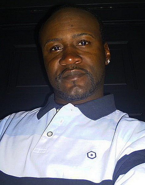 Les-G photo