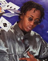 Lil Spade photo