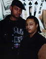 Loc'd Out Clique photo