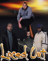 Loced Out photo