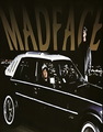 Madface photo