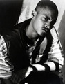 Mel-Low photo