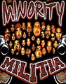Minority Militia photo