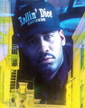 Mista Boss Mann photo