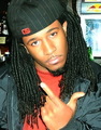 Montana Macks photo