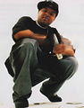 Mr. Dividenz photo