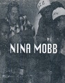 Nina Mobb photo