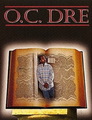 O.C. Dre photo