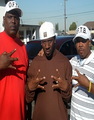 O.F.T.B. photo