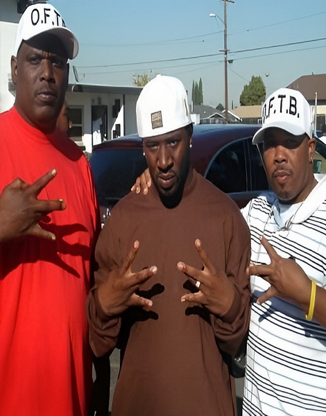 O.F.T.B. photo