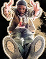 Otherwize photo