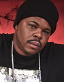 P-Reek photo
