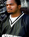 Powerman MC photo
