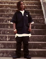 Shorty Pimpish photo