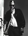 Steffon photo