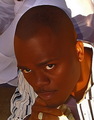 S.T.N. photo