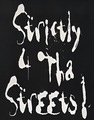 Strictly 4 Tha Streets photo