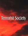 Terrorist Society photo